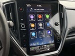 2026 Crosstrek Thumbnail 17