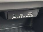 2026 Crosstrek Thumbnail 19