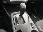 2026 Crosstrek Thumbnail 20