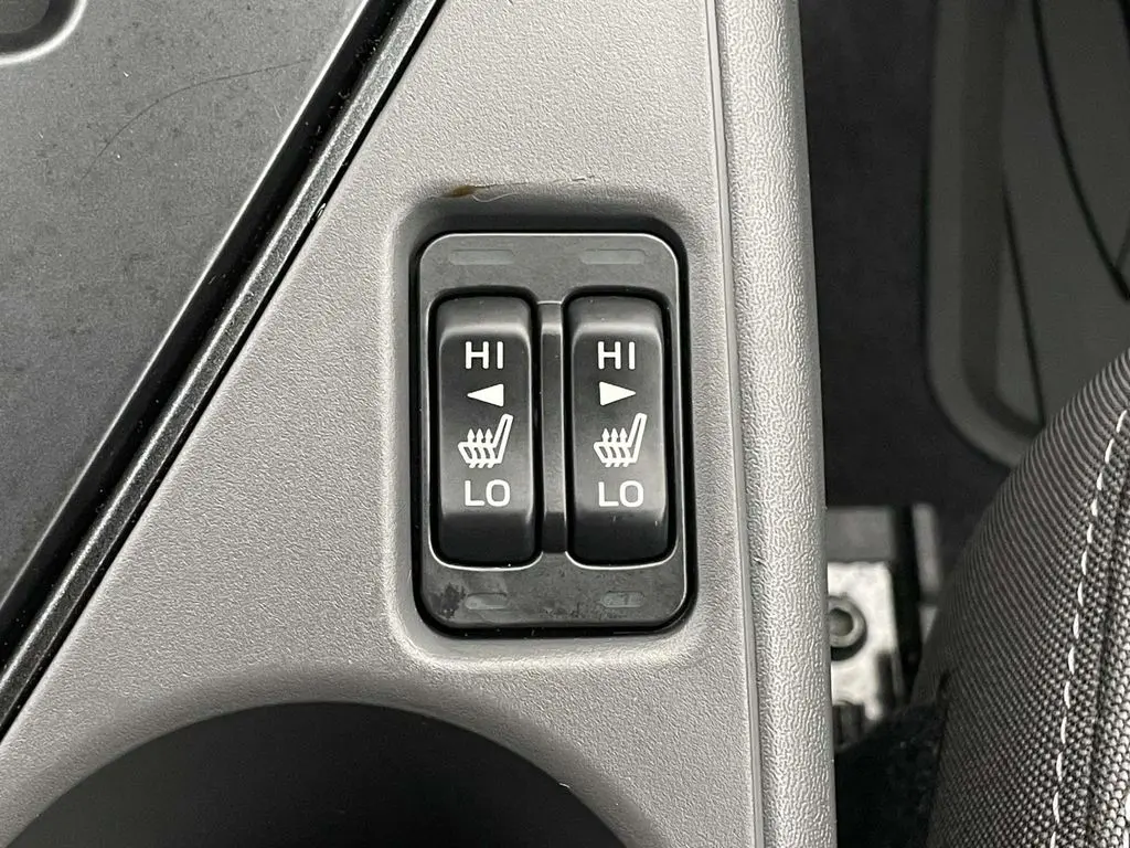 2026 Subaru Crosstrek - $32,813