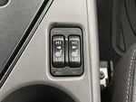 2026 Crosstrek Thumbnail 21