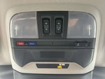2026 Crosstrek Thumbnail 22