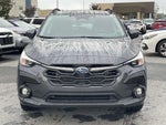 2026 Crosstrek Thumbnail 23