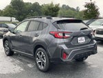 2026 Crosstrek Thumbnail 26