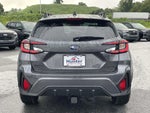 2026 Crosstrek Thumbnail 27