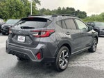 2026 Crosstrek Thumbnail 28