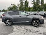 2026 Crosstrek Thumbnail 29