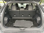 2026 Crosstrek Thumbnail 30