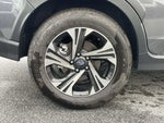 2026 Crosstrek Thumbnail 31