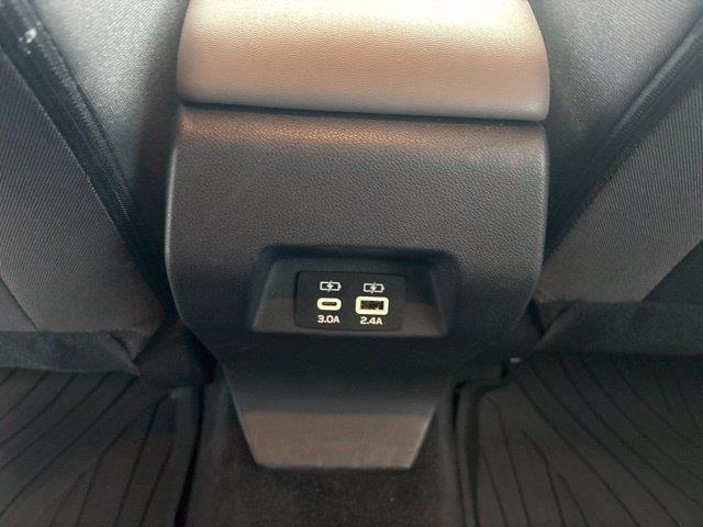 2026 Subaru Crosstrek - $29,900