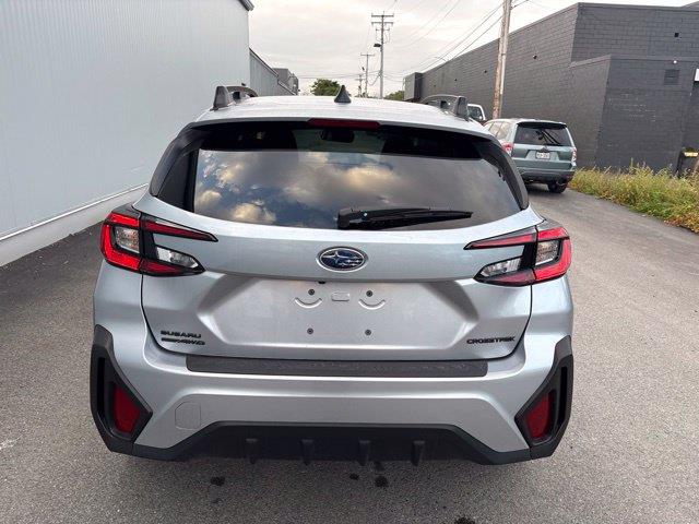 2026 Subaru Crosstrek - $29,900