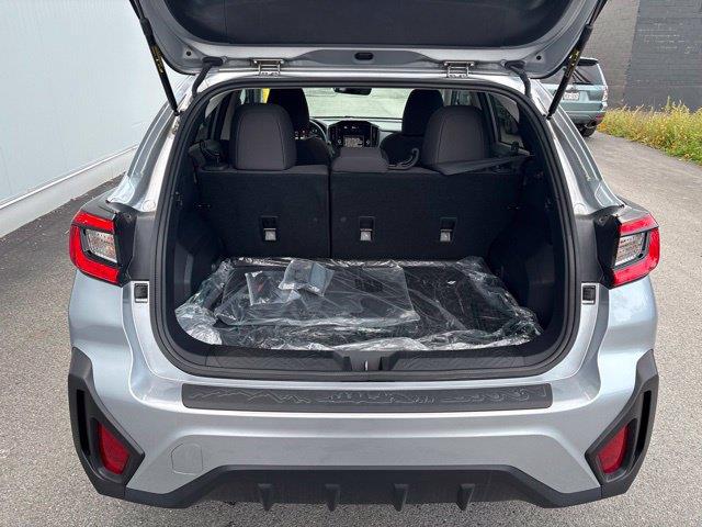 2026 Subaru Crosstrek - $29,900