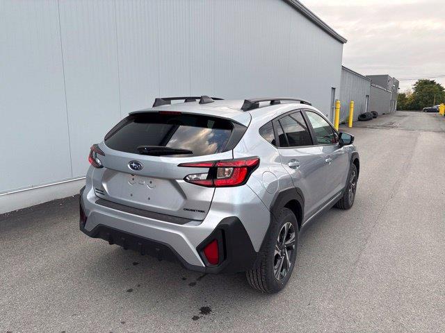 2026 Subaru Crosstrek - $29,900