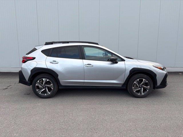 2026 Subaru Crosstrek - $29,900