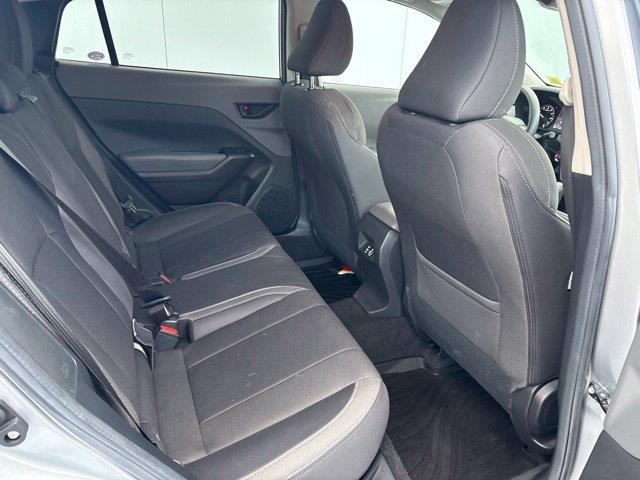2026 Subaru Crosstrek - $29,900