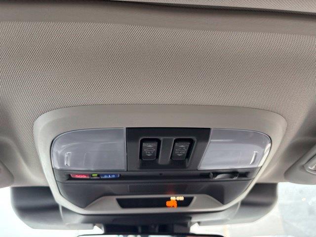 2026 Subaru Crosstrek - $29,900