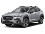 2026 Crosstrek Thumbnail 1