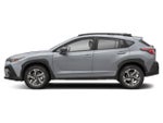 2026 Crosstrek Thumbnail 2
