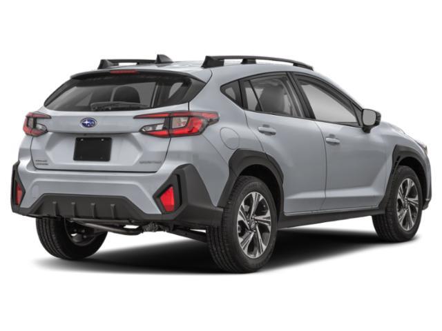 2026 Subaru Crosstrek - $32,644