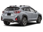 2026 Crosstrek Thumbnail 3