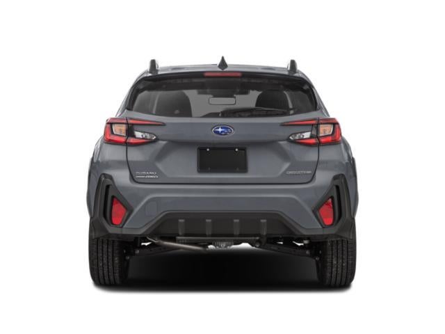 2026 Subaru Crosstrek - $32,644