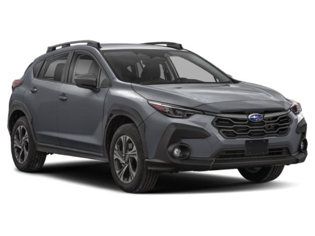 2026 Subaru Crosstrek - $32,644