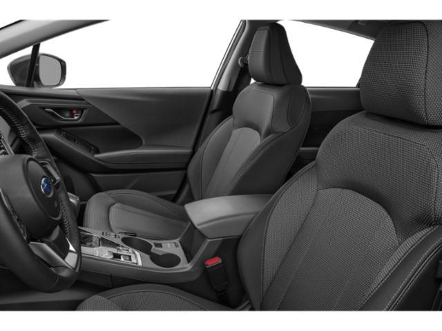 2026 Subaru Crosstrek - $32,644