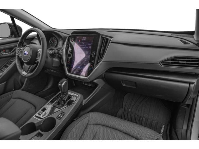 2026 Subaru Crosstrek - $32,644