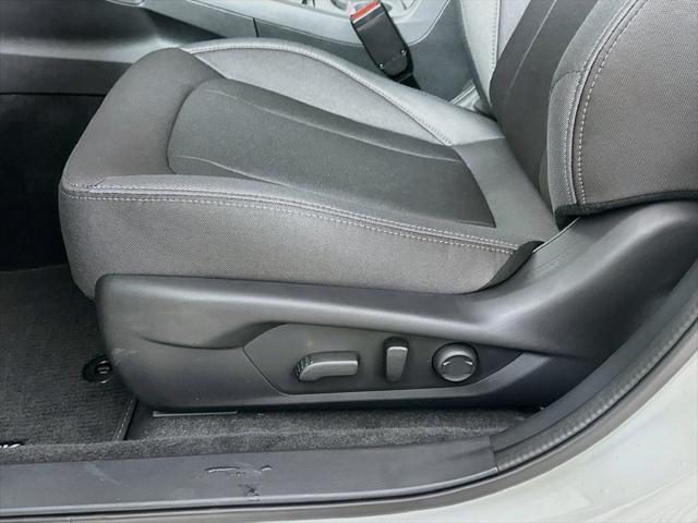 2026 Subaru Crosstrek - $29,569