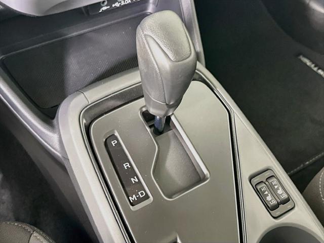 2026 Subaru Crosstrek - $29,569