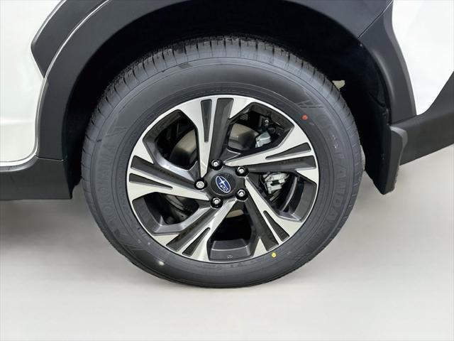 2026 Subaru Crosstrek - $29,569