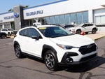 2026 Crosstrek Thumbnail 1