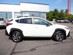 2026 Crosstrek Thumbnail 2
