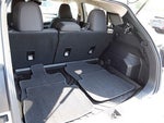 2026 Crosstrek Thumbnail 5