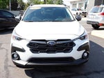 2026 Crosstrek Thumbnail 7