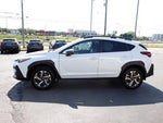 2026 Crosstrek Thumbnail 9