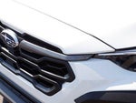 2026 Crosstrek Thumbnail 10
