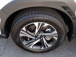 2026 Crosstrek Thumbnail 11