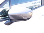 2026 Crosstrek Thumbnail 12