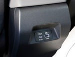 2026 Crosstrek Thumbnail 13