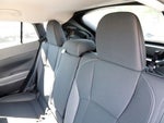 2026 Crosstrek Thumbnail 14