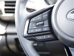 2026 Crosstrek Thumbnail 16
