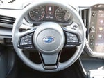 2026 Crosstrek Thumbnail 17
