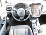 2026 Crosstrek Thumbnail 18