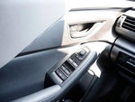 2026 Crosstrek Thumbnail 19