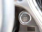2026 Crosstrek Thumbnail 20