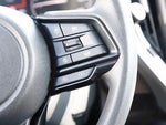 2026 Crosstrek Thumbnail 21
