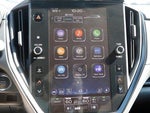 2026 Crosstrek Thumbnail 22
