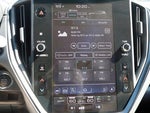 2026 Crosstrek Thumbnail 23