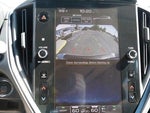 2026 Crosstrek Thumbnail 24